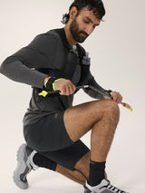 Arcteryx Incendo Short 9 - Mens