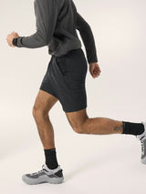 Arcteryx Incendo Short 9 - Mens