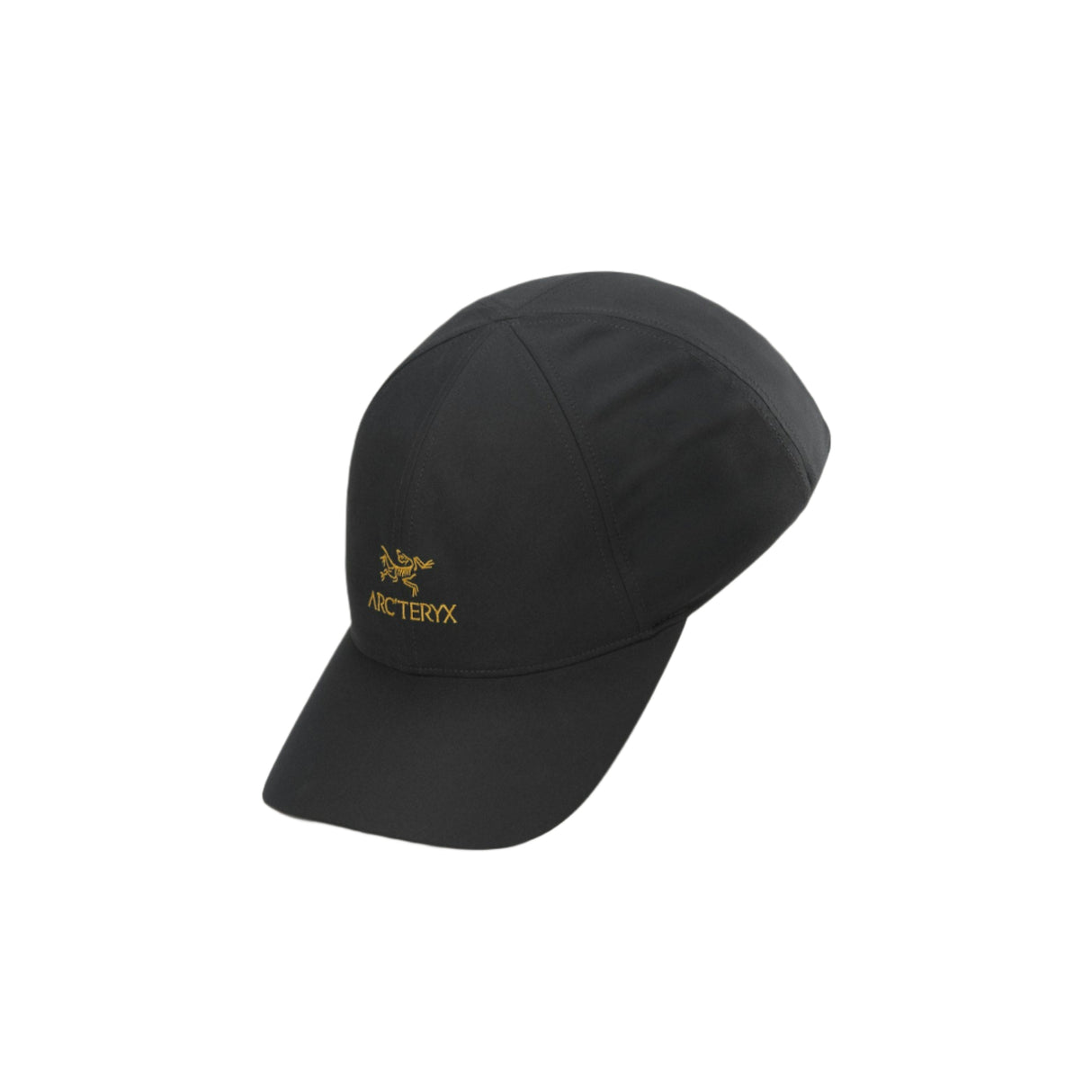 Bird Word Cap
