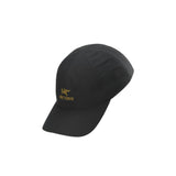 Bird Word Cap