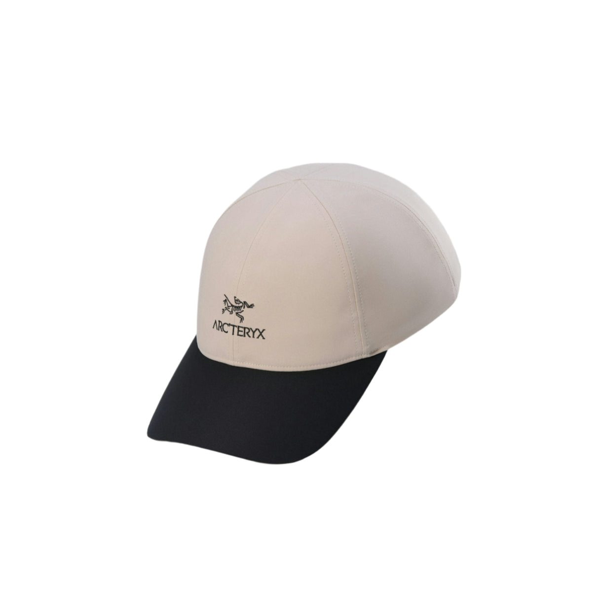 Bird Word Cap