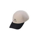 Bird Word Cap