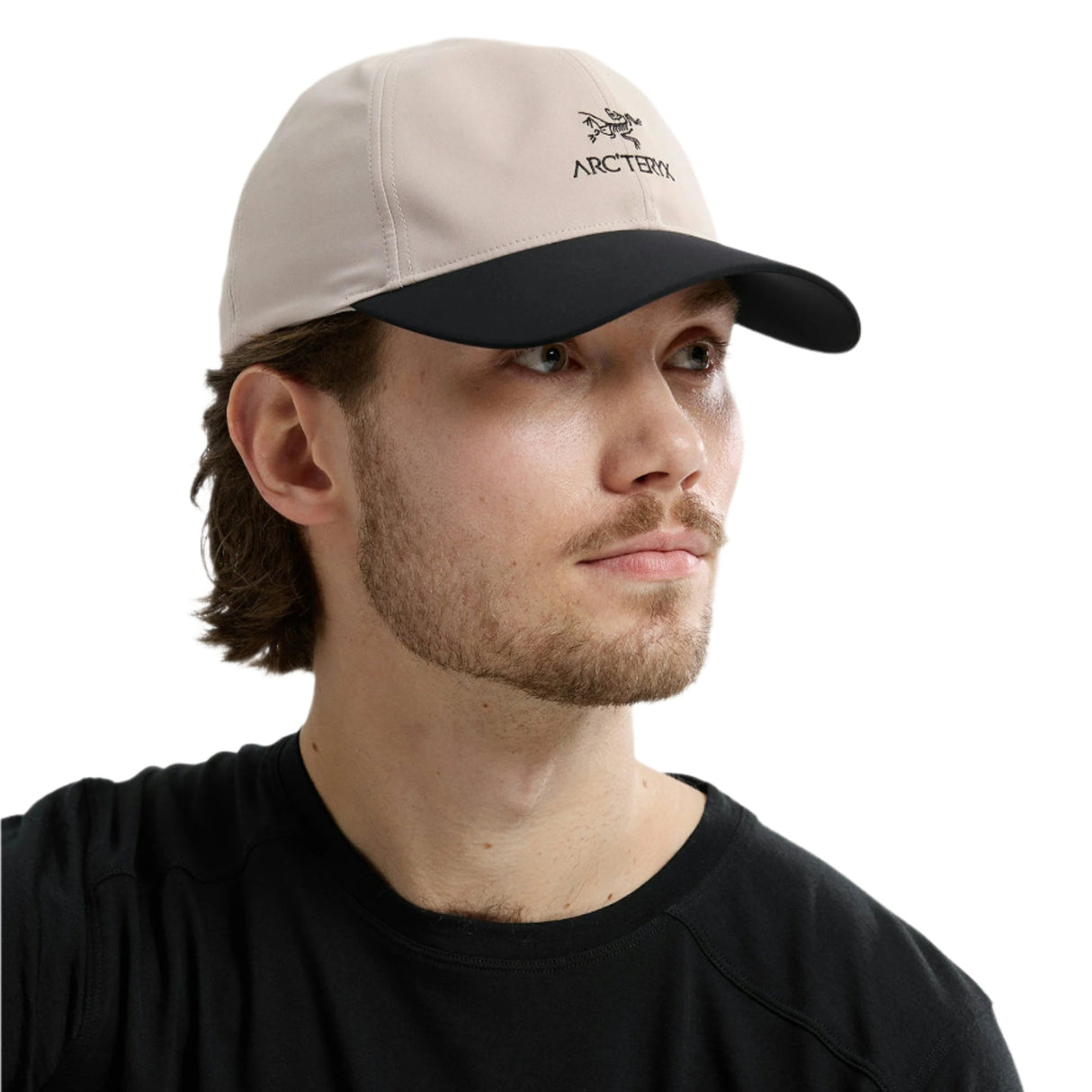 Bird Word Cap