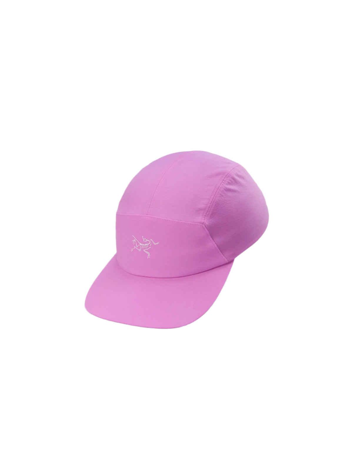 Gamma 5 Panel Cap