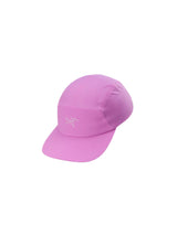 Gamma 5 Panel Cap