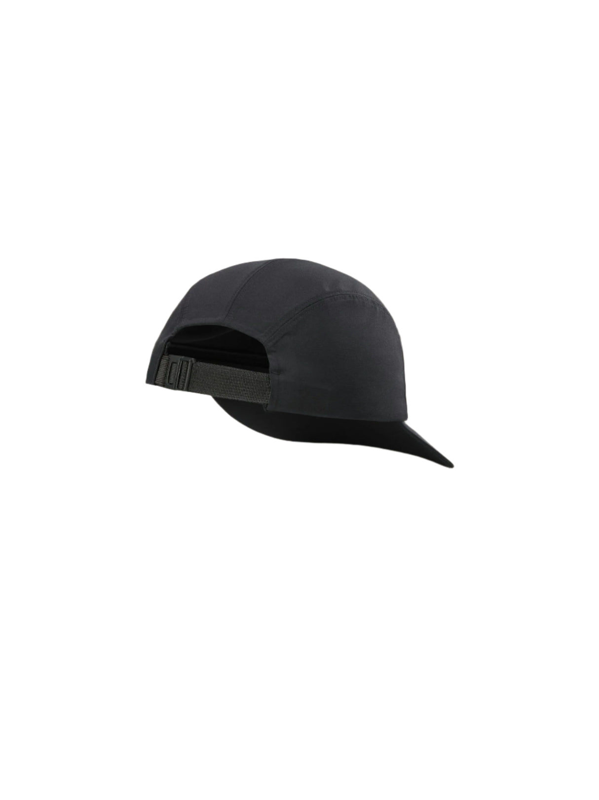 Gamma 5 Panel Cap