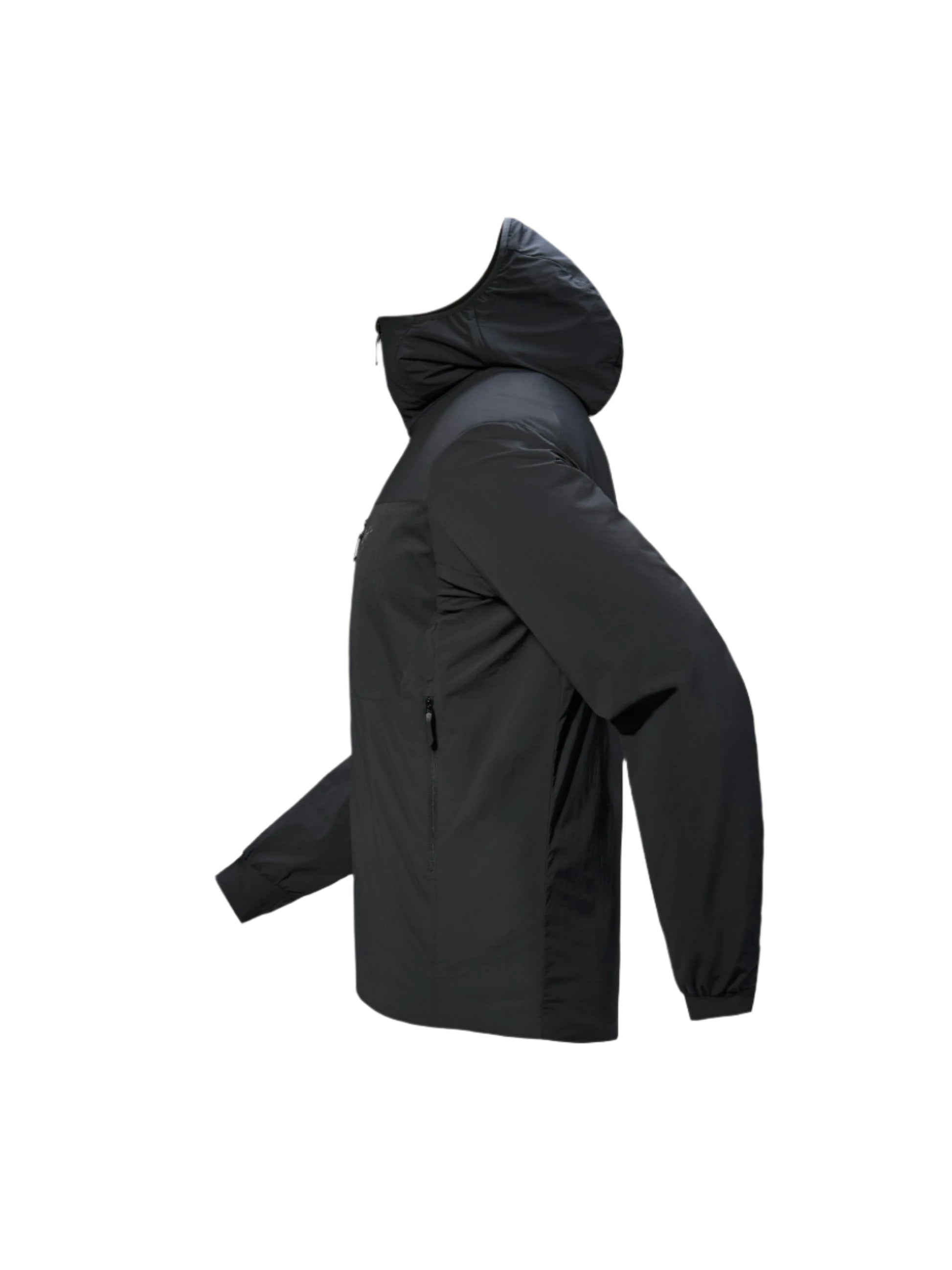 Proton SL Hoody - Men's – Neptune Mountaineering