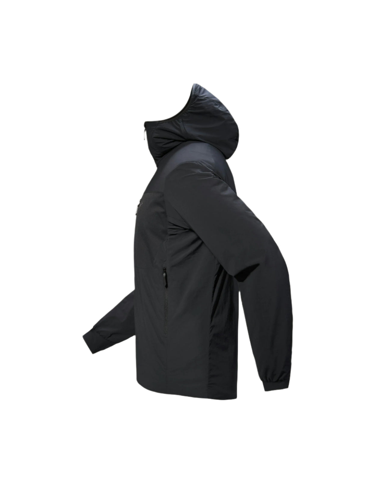 Proton SL Hoody - Men's
