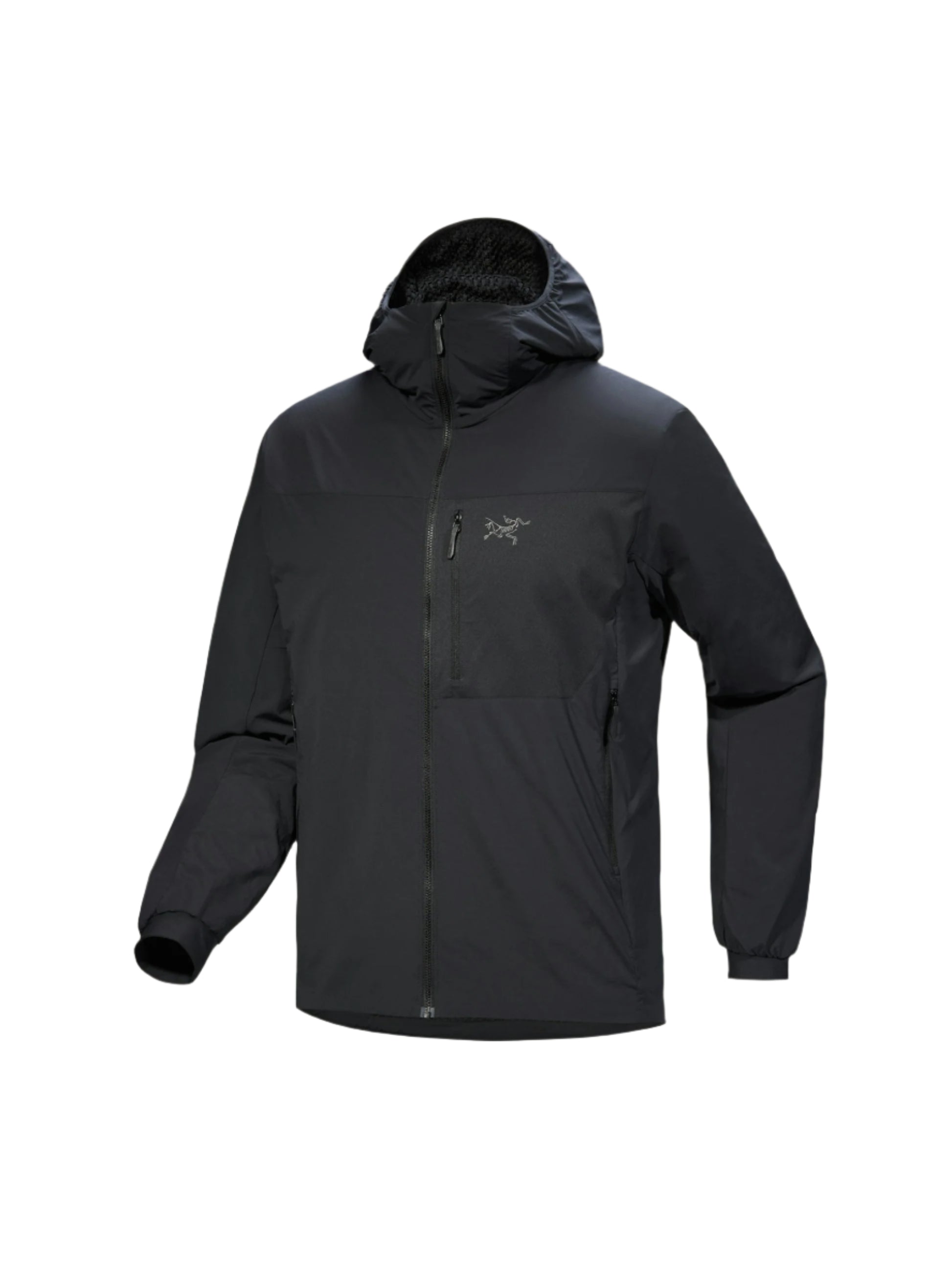 Arcteryx – Neptune Mountaineering