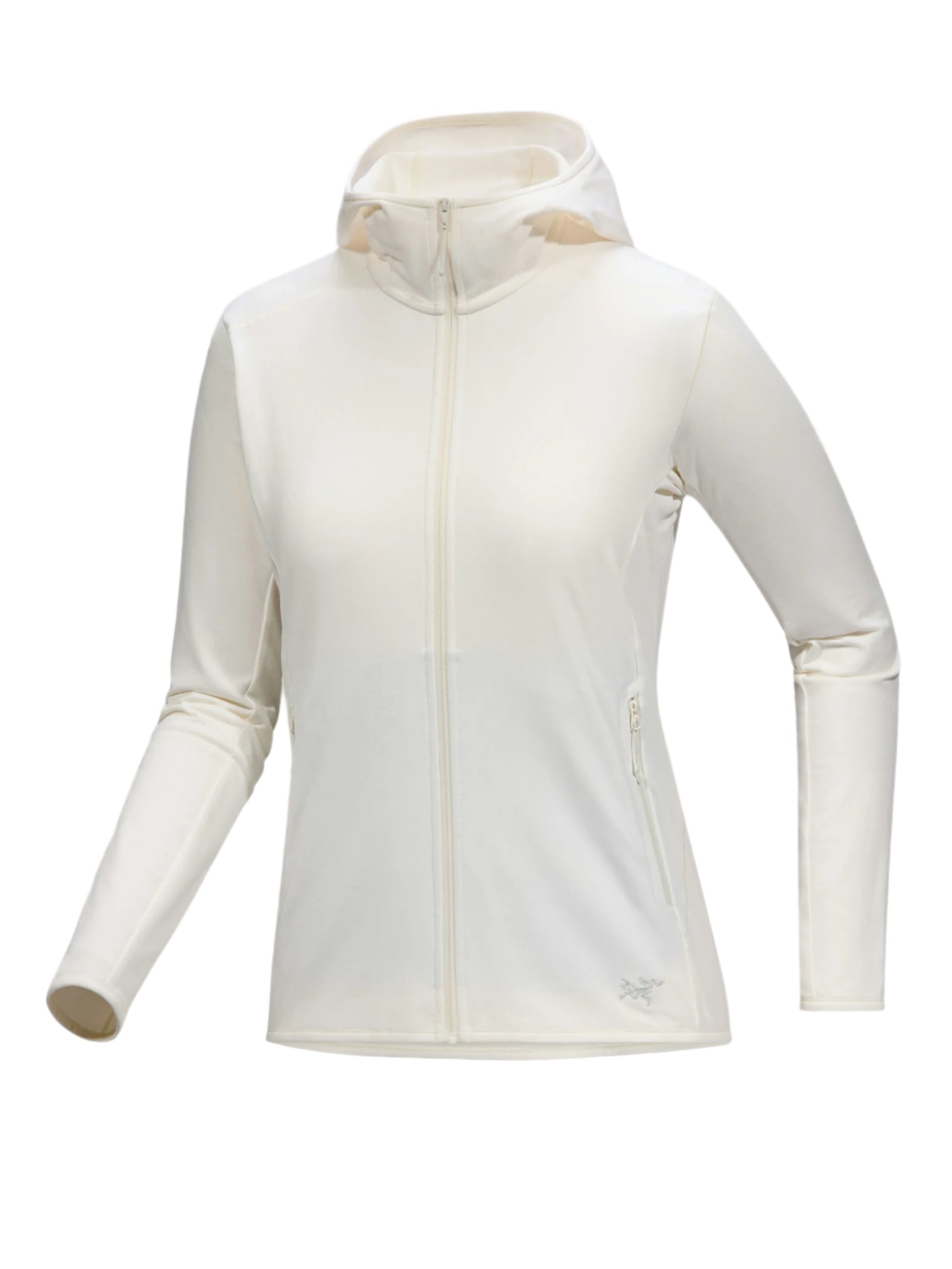 Kyanite Light Hoody - Women's – Neptune Mountaineering Kyanite Light Hoody - Women's – Neptune Mountaineering