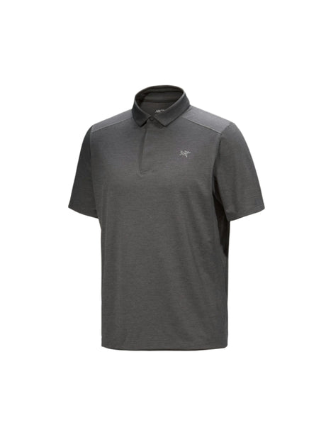 Cormac Polo Short Sleeve - Men's