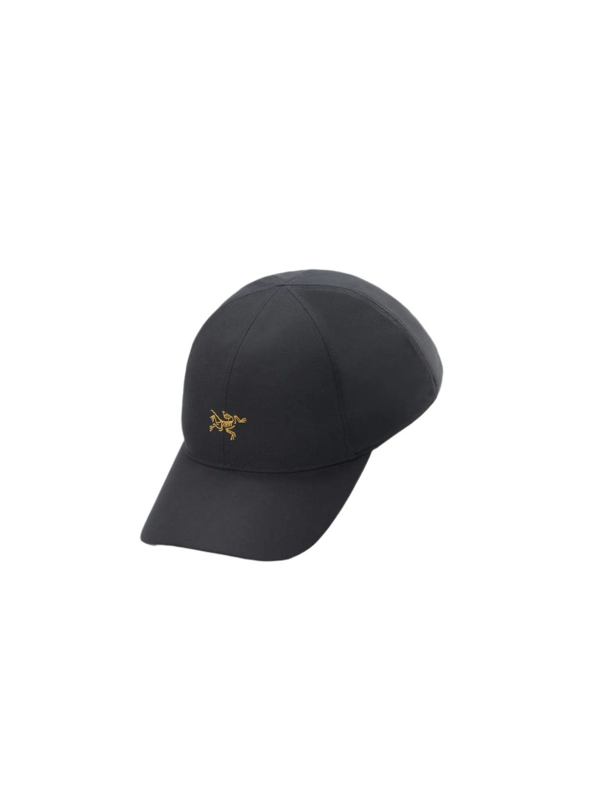 Small Bird Cap