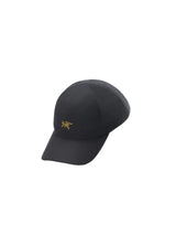 Small Bird Cap