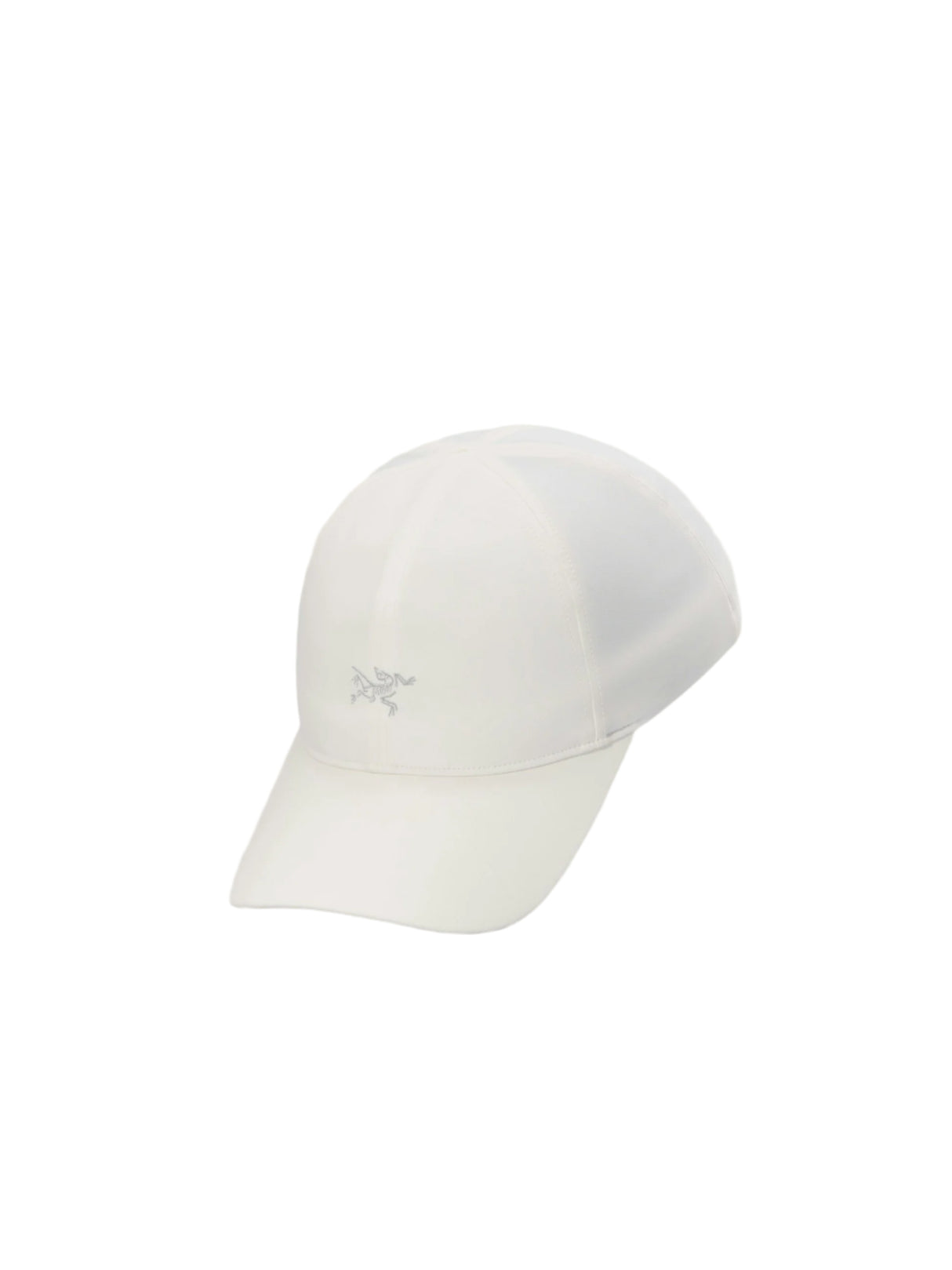 Small Bird Cap