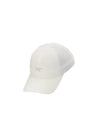 Small Bird Cap
