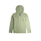 Topo Designs Sun Hoodie - Mens