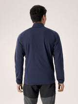 Arcteryx Delta Jacket - Mens
