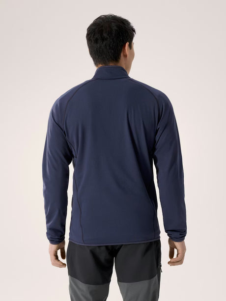 Arcteryx Delta Jacket - Mens