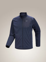Arcteryx Delta Jacket - Mens