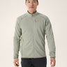 Arcteryx Delta Jacket - Mens Habitat