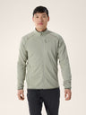 Arcteryx Delta Jacket - Mens Habitat