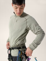 Arcteryx Delta Jacket - Mens
