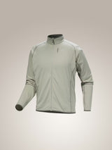 Arcteryx Delta Jacket - Mens