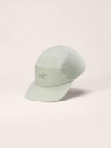Gamma 5 Panel Cap