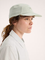 Gamma 5 Panel Cap