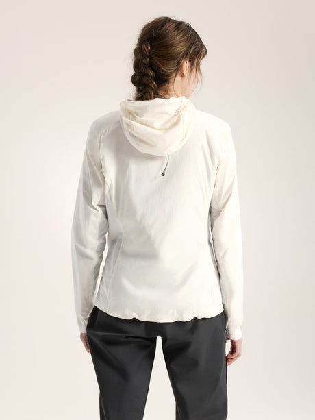 Arcteryx Atom SL Hoody - Womens
