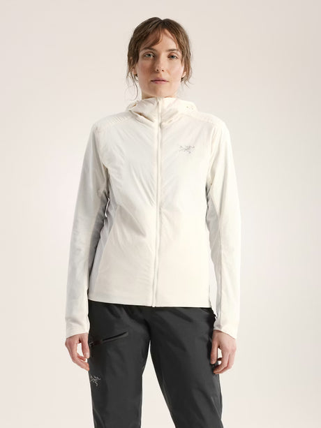 Arcteryx Atom SL Hoody - Womens
