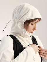 Arcteryx Atom SL Hoody - Womens