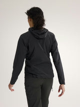 Arcteryx Atom SL Hoody - Womens
