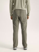 Arcteryx Gamma SL Pant - Mens