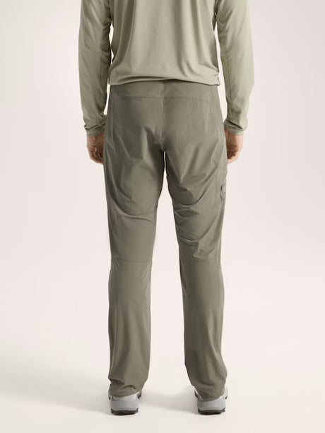 Arcteryx Gamma SL Pant - Mens