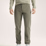 Arcteryx Gamma SL Pant - Mens Forage /  / 32