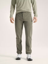 Arcteryx Gamma SL Pant - Mens Forage /  / 32