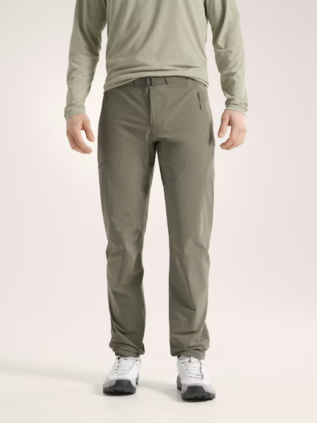 Arcteryx Gamma SL Pant - Mens Forage /  / 32