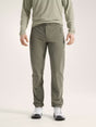 Arcteryx Gamma SL Pant - Mens Forage /  / 32