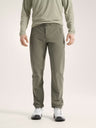 Arcteryx Gamma SL Pant - Mens Forage /  / 32