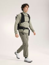Arcteryx Gamma SL Pant - Mens