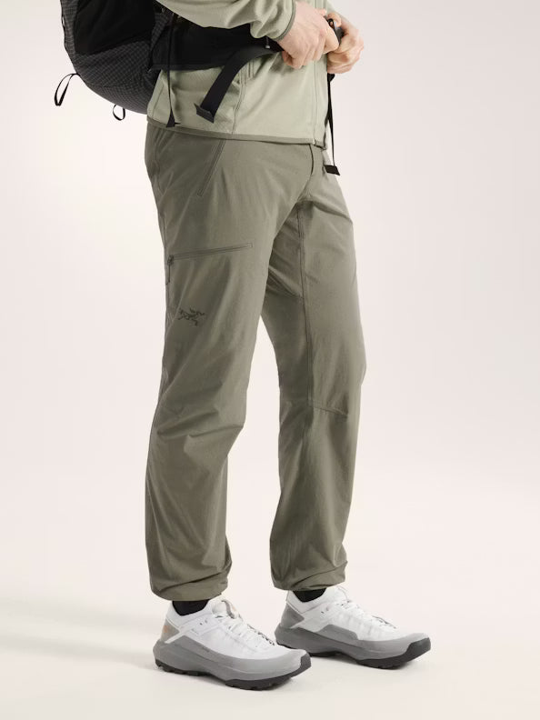 Arcteryx Gamma SL Pant - Mens