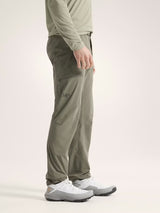 Arcteryx Gamma SL Pant - Mens