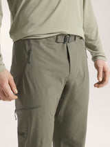 Arcteryx Gamma SL Pant - Mens
