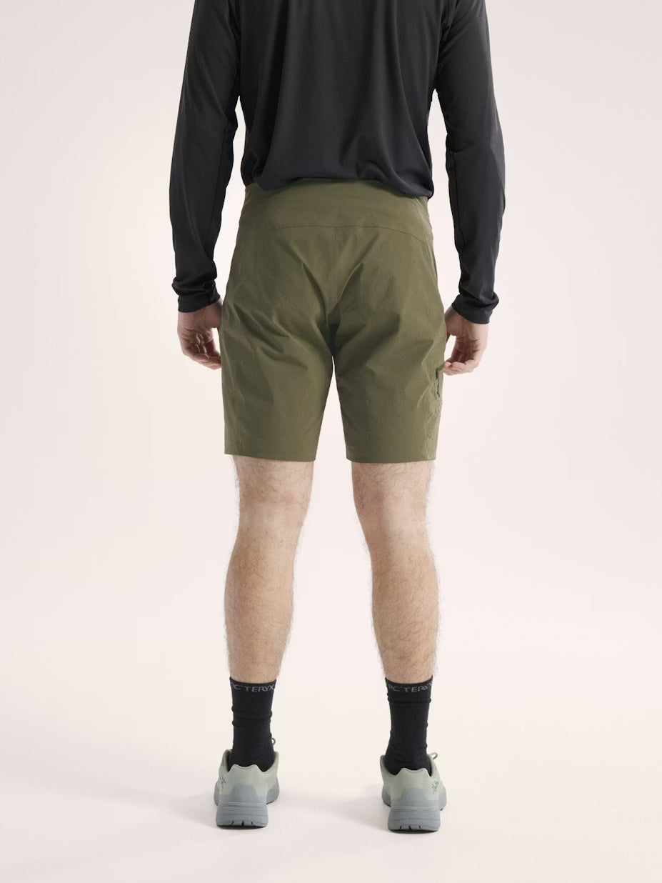 Arcteryx Gamma SL Short 9 - Mens