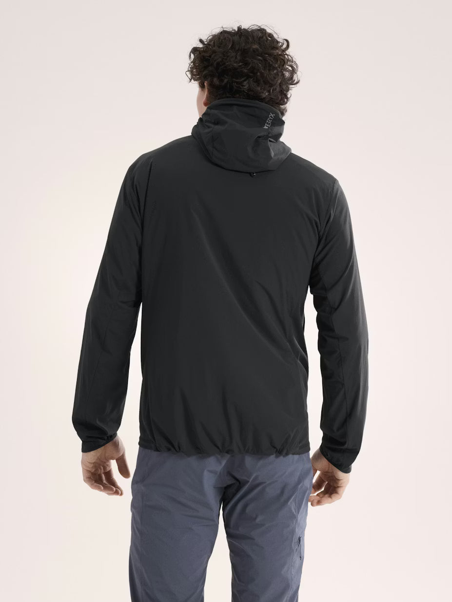 Arcteryx Atom SL Hoody - Mens