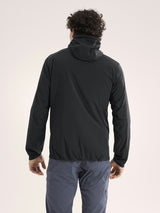 Arcteryx Atom SL Hoody - Mens