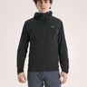Arcteryx Delta Jacket - Mens Black