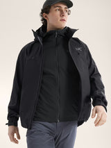 Arcteryx Atom SL Hoody - Mens