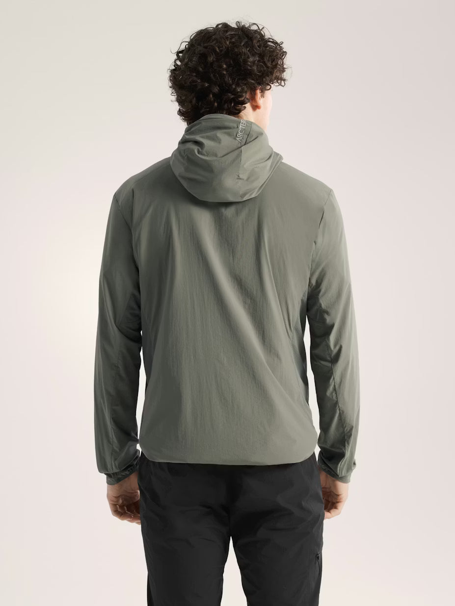 Arcteryx Atom SL Hoody - Mens